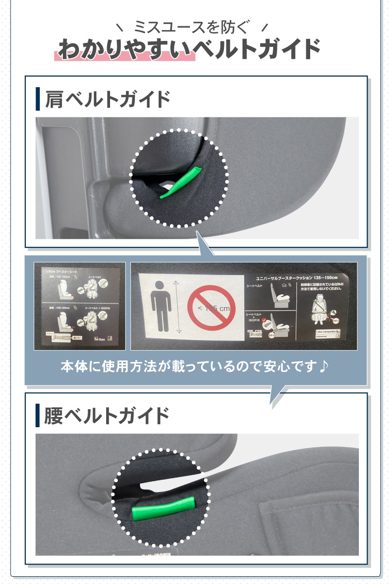 �ϥ��Хå��֡������� �饤�ȥ���ɥ���2��Lite&Go��