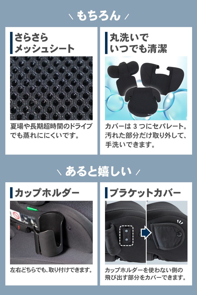 �ϥ��Хå��֡������� �饤�ȥ���ɥ���2��Lite&Go��