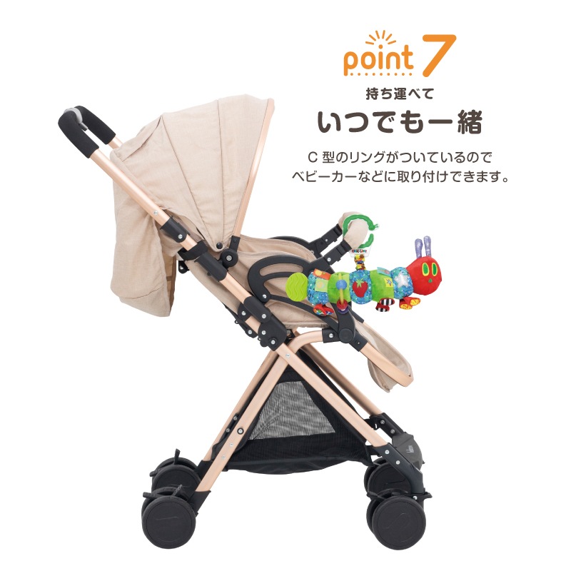 �Ϥ�ڤ������ष �ϥ󥮥󥰥ȥ� 