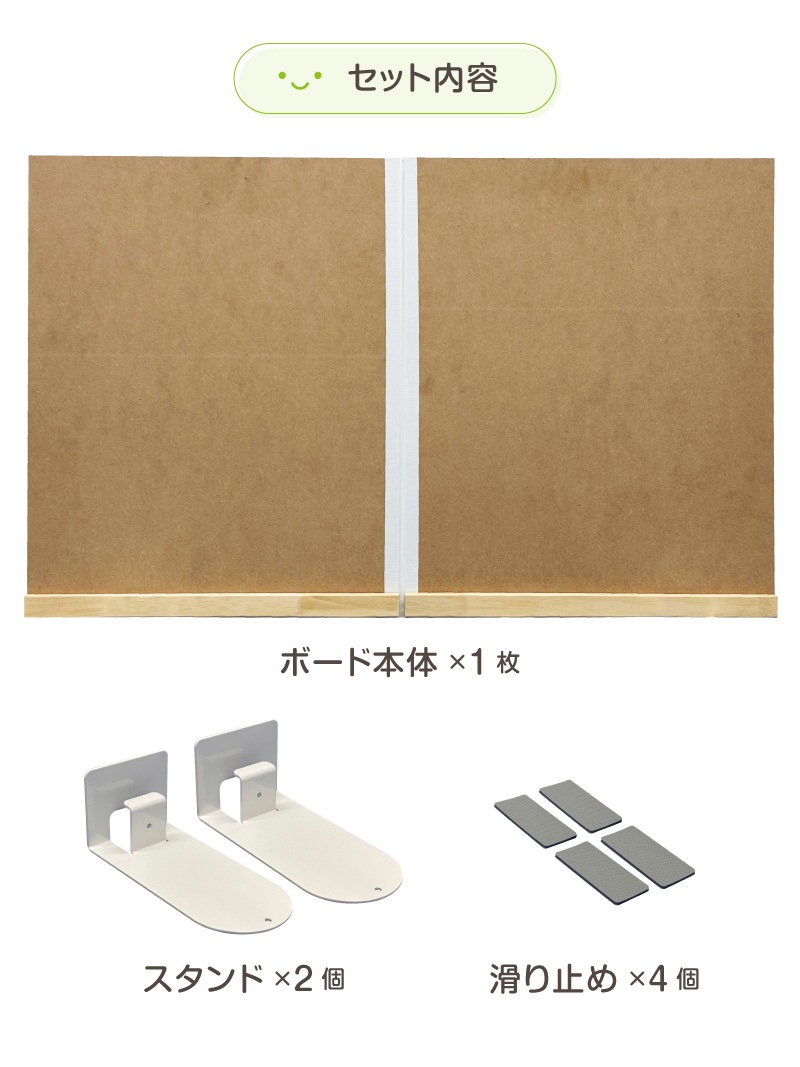 �������륯�å�����25��60cm������ ���ץ����ܡ���