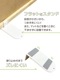 �������륯�å�����25��60cm������ ���ץ����ܡ���