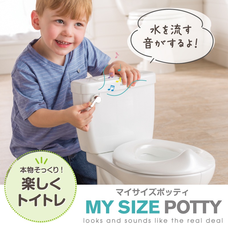 ティファニー ツイストロープ 750 コンビ カフス J247057 ティファニー ツイストロープ 750 コンビ カフス J247057