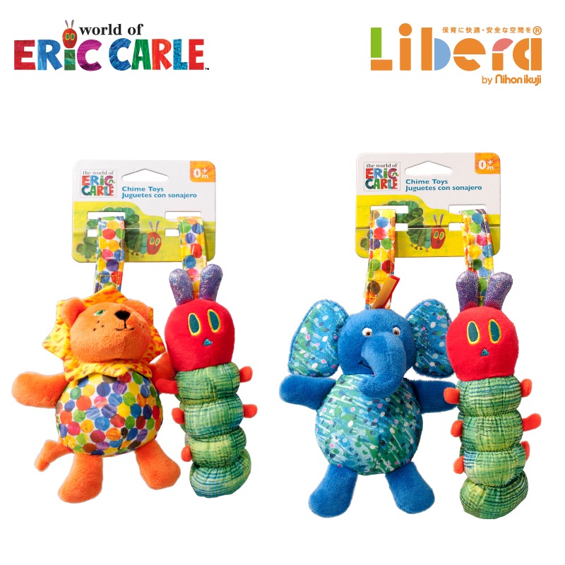 Ϥڤष 㥤ȥեȡष/饤ष 