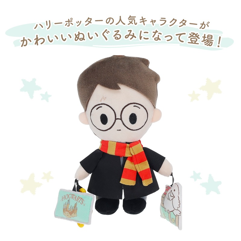 ȯ䵭ǰָ ̵HarryPotter(ϥ꡼ݥå) ϥ꡼ݥå ƥӥƥȥ