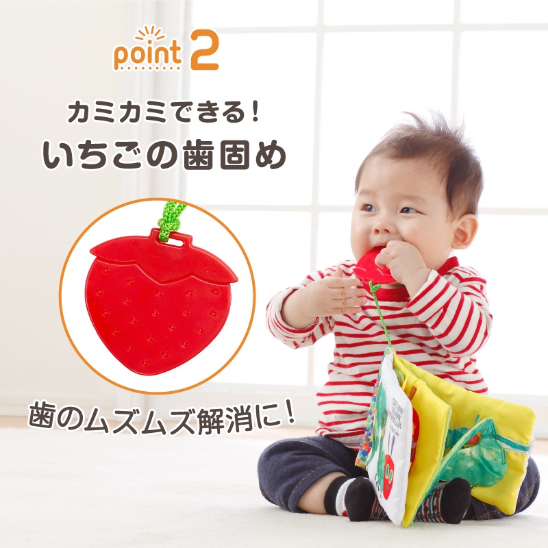 �Ϥ�ڤ������ष �ɤ��Ǥ⥽�եȥ֥å�(C������դ�)�ڤ椦�ѥ��å�����������̵���� 