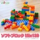 ��˥ץ쥤 ���եȥ֥��å� Mix120 