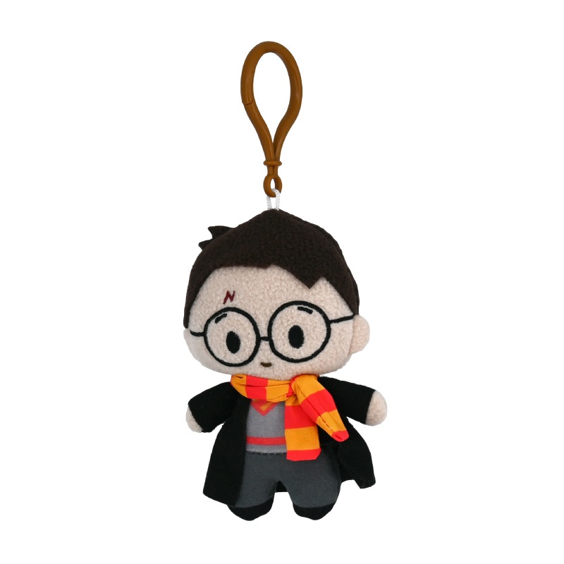 ��ȯ�䵭ǰ�����ָ��� ����̵���ۥϥ꡼�ݥå��� �Хå����㡼�� HarryPotter 