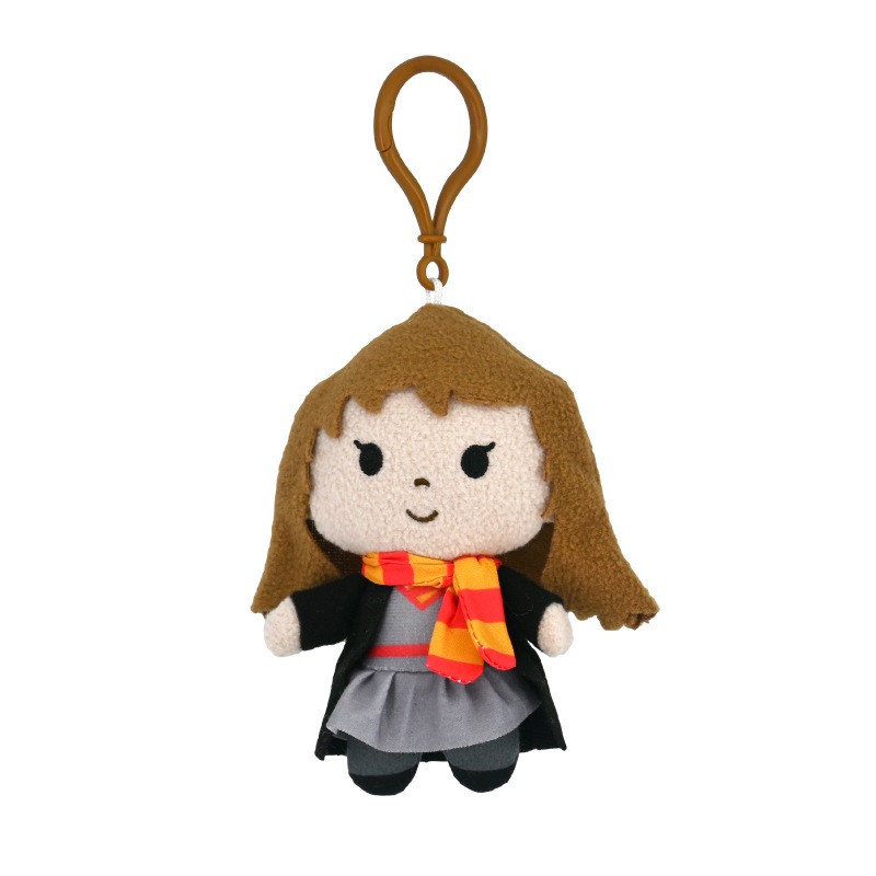 ��ȯ�䵭ǰ�����ָ��� ����̵���ۥϥ꡼�ݥå��� �Хå����㡼�� HarryPotter 