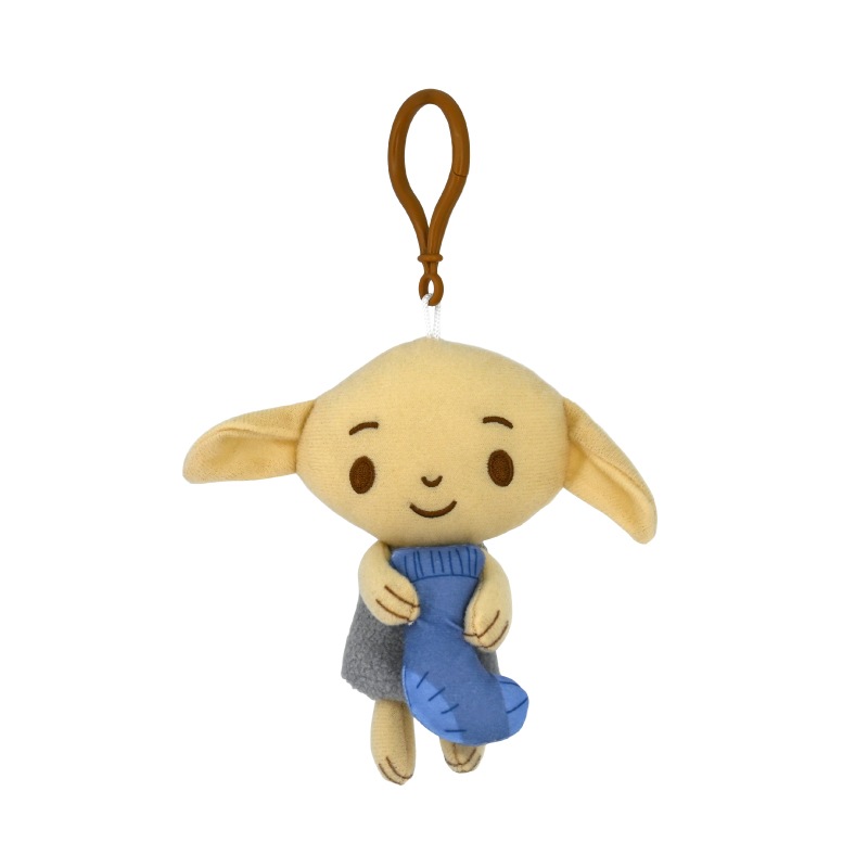 ��ȯ�䵭ǰ�����ָ��� ����̵���ۥϥ꡼�ݥå��� �Хå����㡼�� HarryPotter 