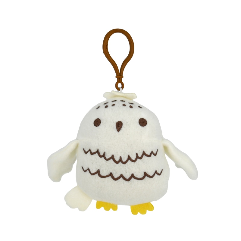 ��ȯ�䵭ǰ�����ָ��� ����̵���ۥϥ꡼�ݥå��� �Хå����㡼�� HarryPotter 