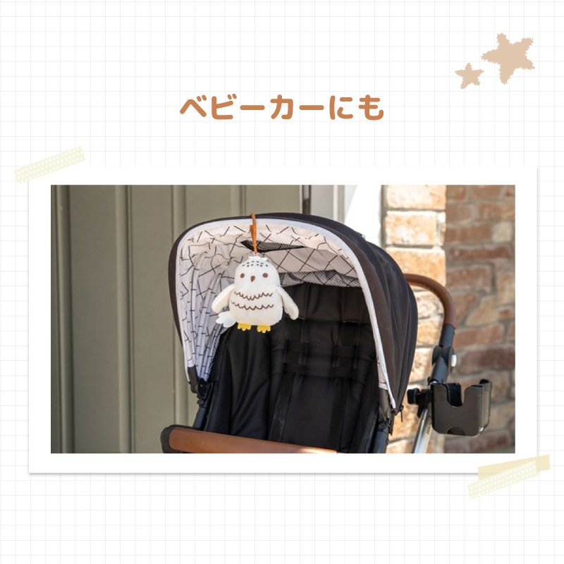 ��ȯ�䵭ǰ�����ָ��� ����̵���ۥϥ꡼�ݥå��� �Хå����㡼�� HarryPotter 