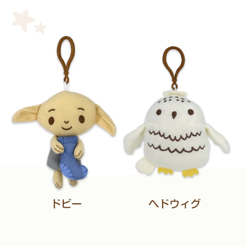 ��ȯ�䵭ǰ�����ָ��� ����̵���ۥϥ꡼�ݥå��� �Хå����㡼�� HarryPotter 