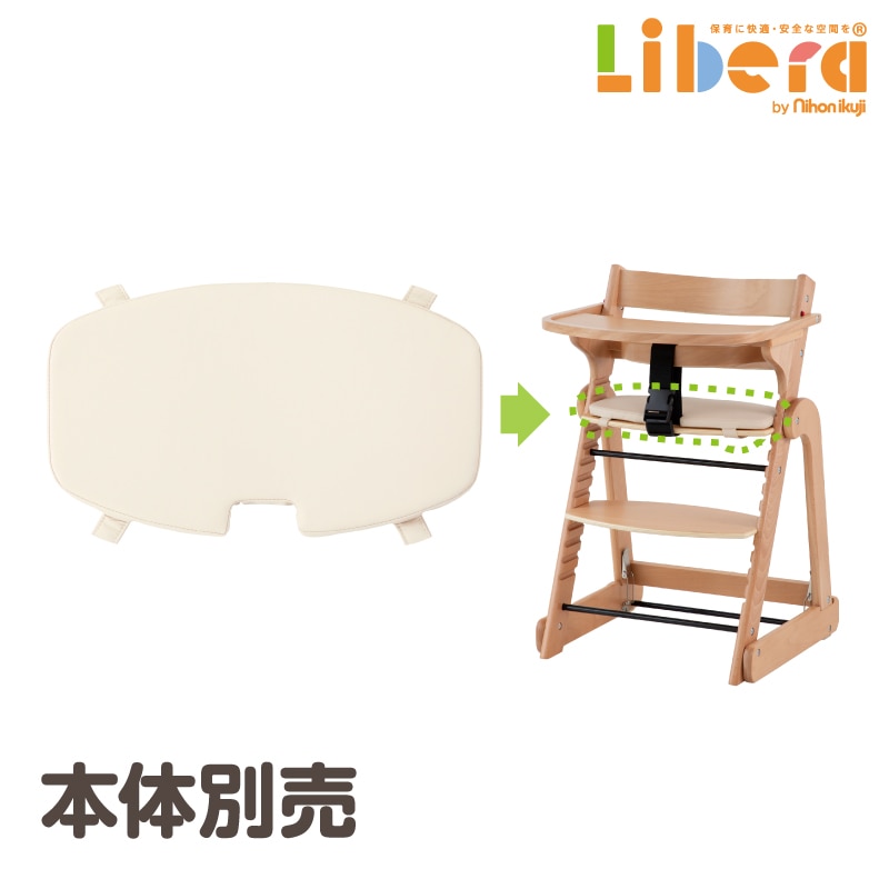 �ޤꤿ����� �������ޡ��ȥϥ�������3���� �����ȥ��å���� �����������