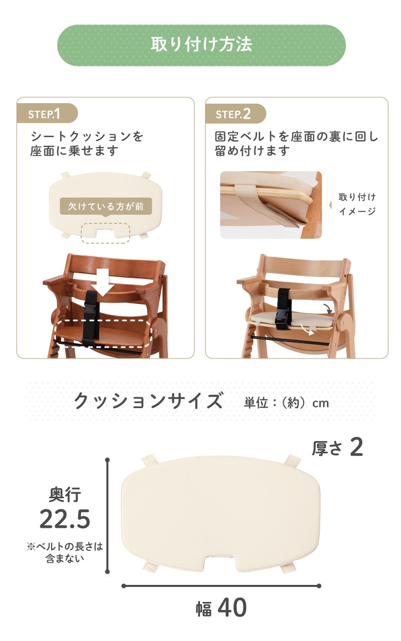 �ޤꤿ����� �������ޡ��ȥϥ�������3���� �����ȥ��å���� �����������