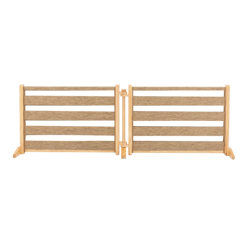 ���å��ѡ��ơ������Woody