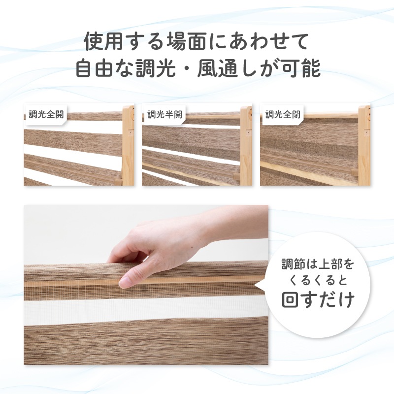 ���å��ѡ��ơ������Woody