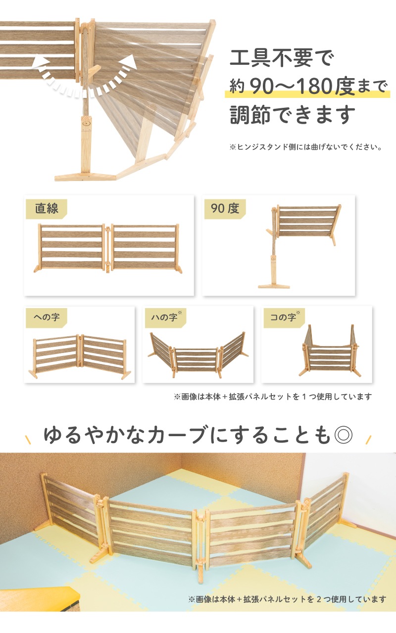 ���å��ѡ��ơ������Woody