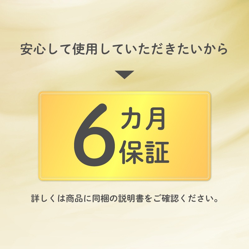 ���å��ѡ��ơ������Woody