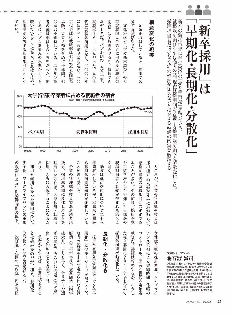 ��٥�륿����2026ǯ1���