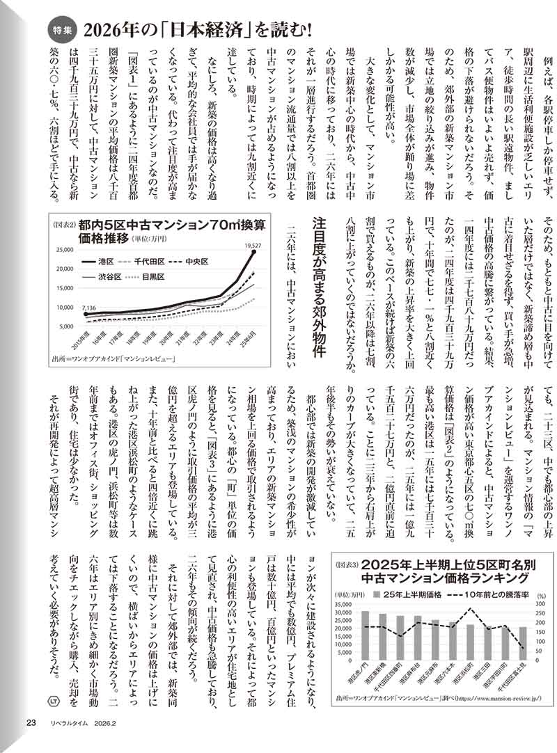 ��٥�륿����2026ǯ2���