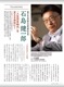 ٥륿2024ǯ10