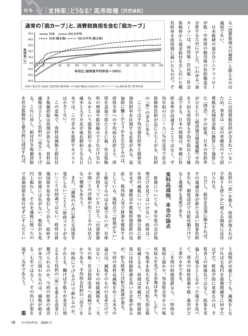 ��٥�륿����2026ǯ11���