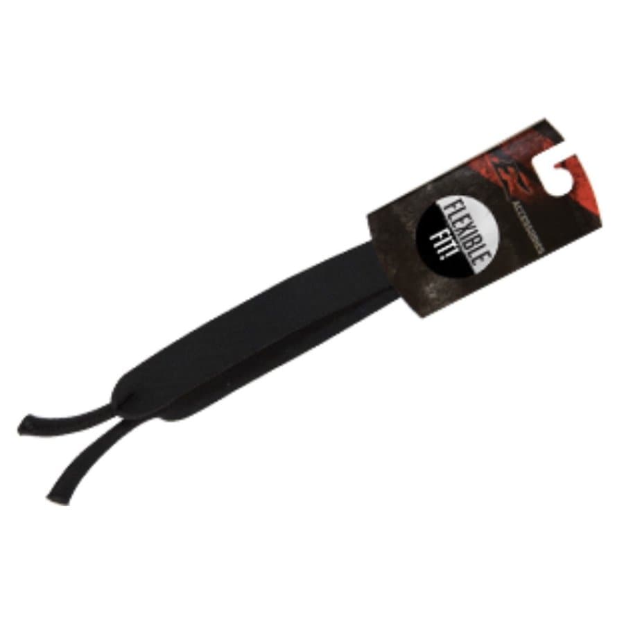 Leash - Neoprene Strap | ブランドから探す,EDGE Tactical Eyewear