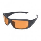 Hamel - Gray Wolf TT Frame/Tiger VS Lens