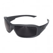 Hamel - Gray Wolf TT Frame/Smoke VS Lens