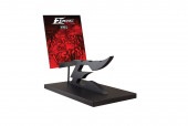 3-Unit Promo Display (E Display)