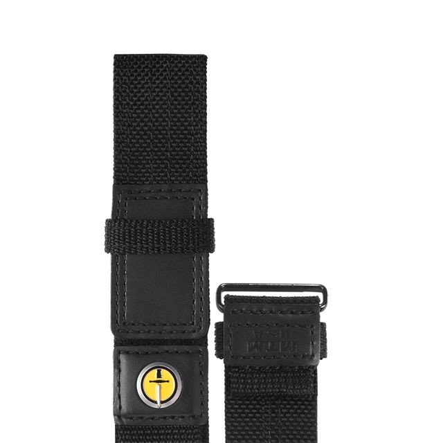 MTM WATCH MTM-BLV2 Ballistic Velcro II