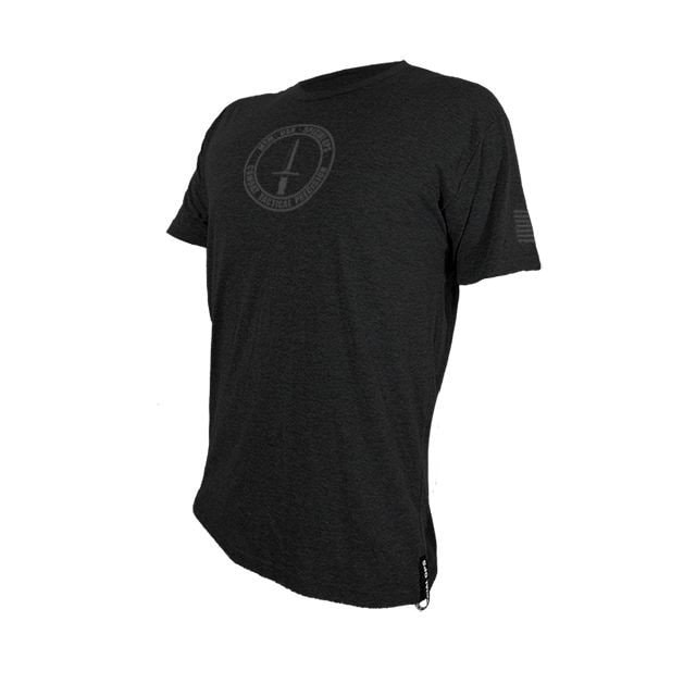 MTM WATCH MTM-S-VB MTM Shirt Vintage Black