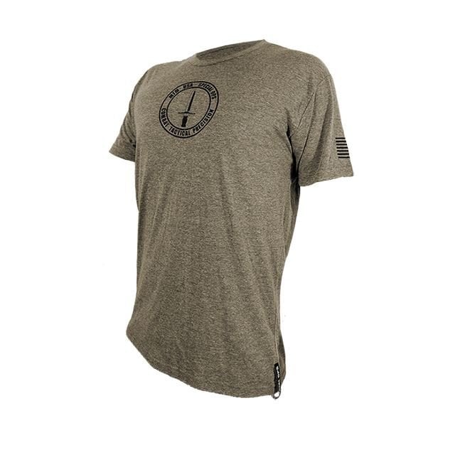 MTM WATCH MTM-S-VG MTM Shirt Venetian Grey