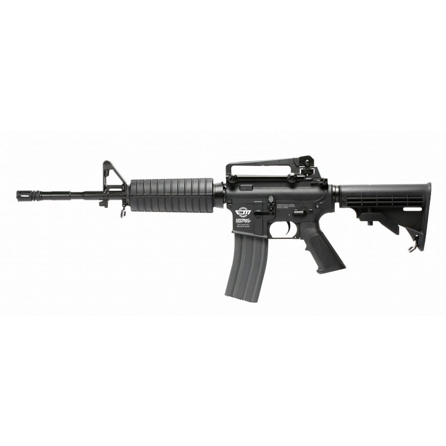 CM16 Carbine