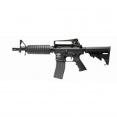CM16 Carbine Light