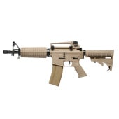 CM16 Carbine Light DST