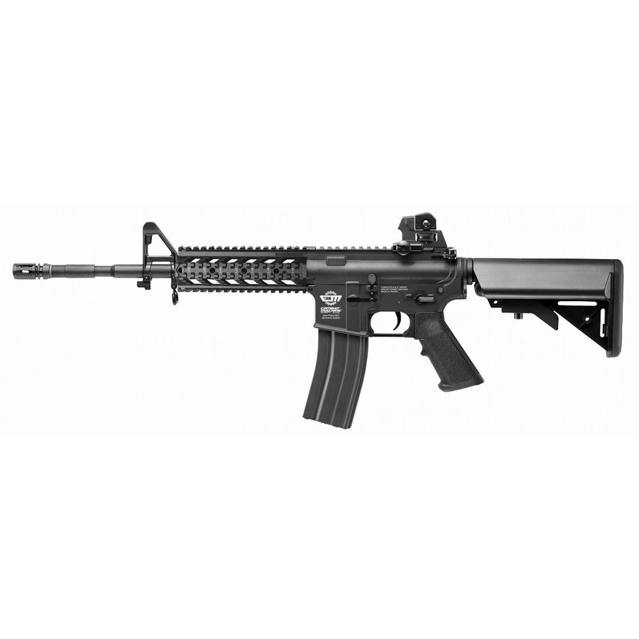 ブランドから探す,G&G ARMAMENT,電動ガン（スタンダード）,7.4v