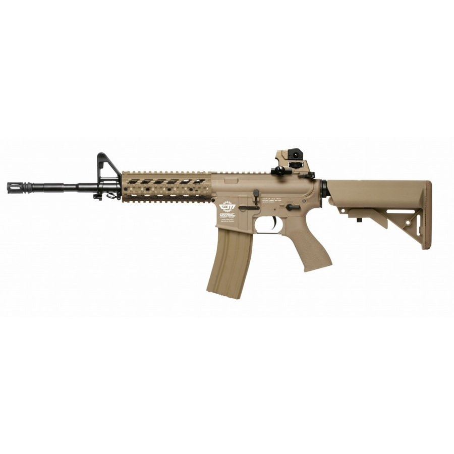 ブランドから探す,G&G ARMAMENT,電動ガン（スタンダード）,7.4v