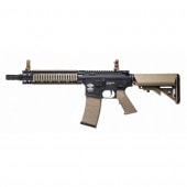 CM18 MOD1