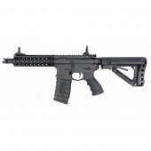 CM 16 FFR A2