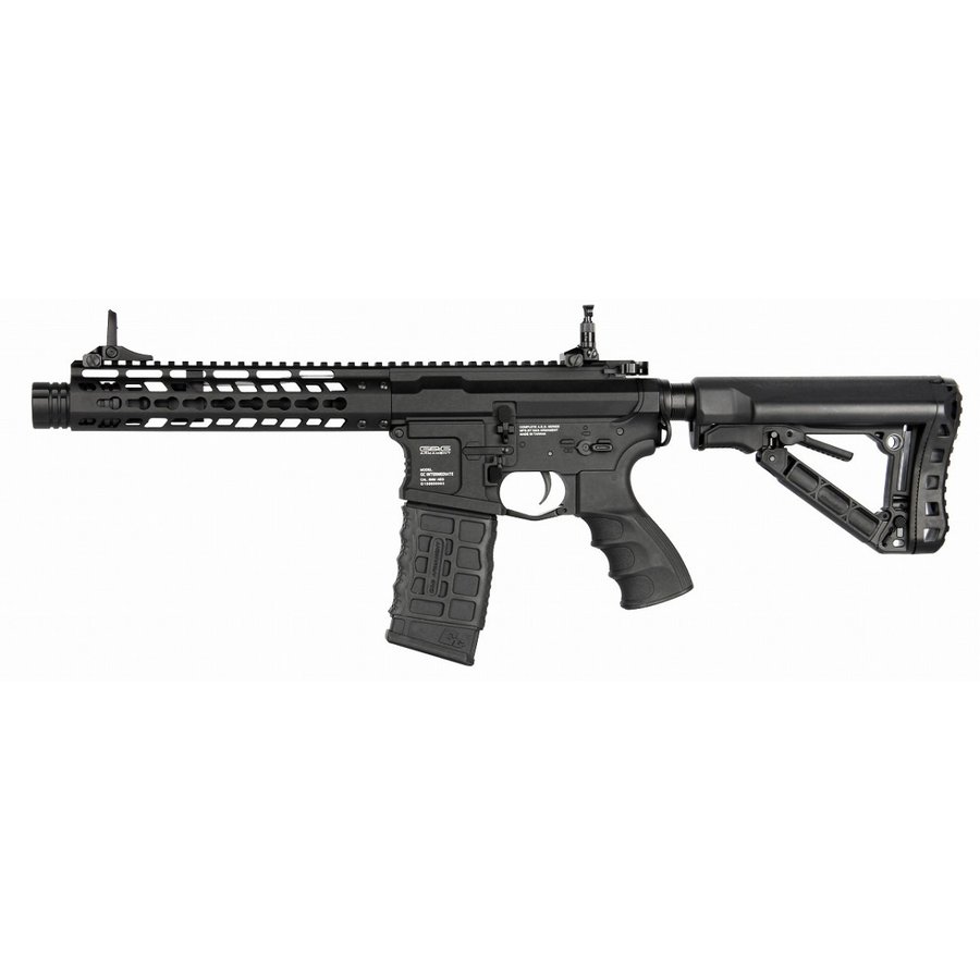 サバゲー　G&G 引退品 サバゲー G&G 引退品