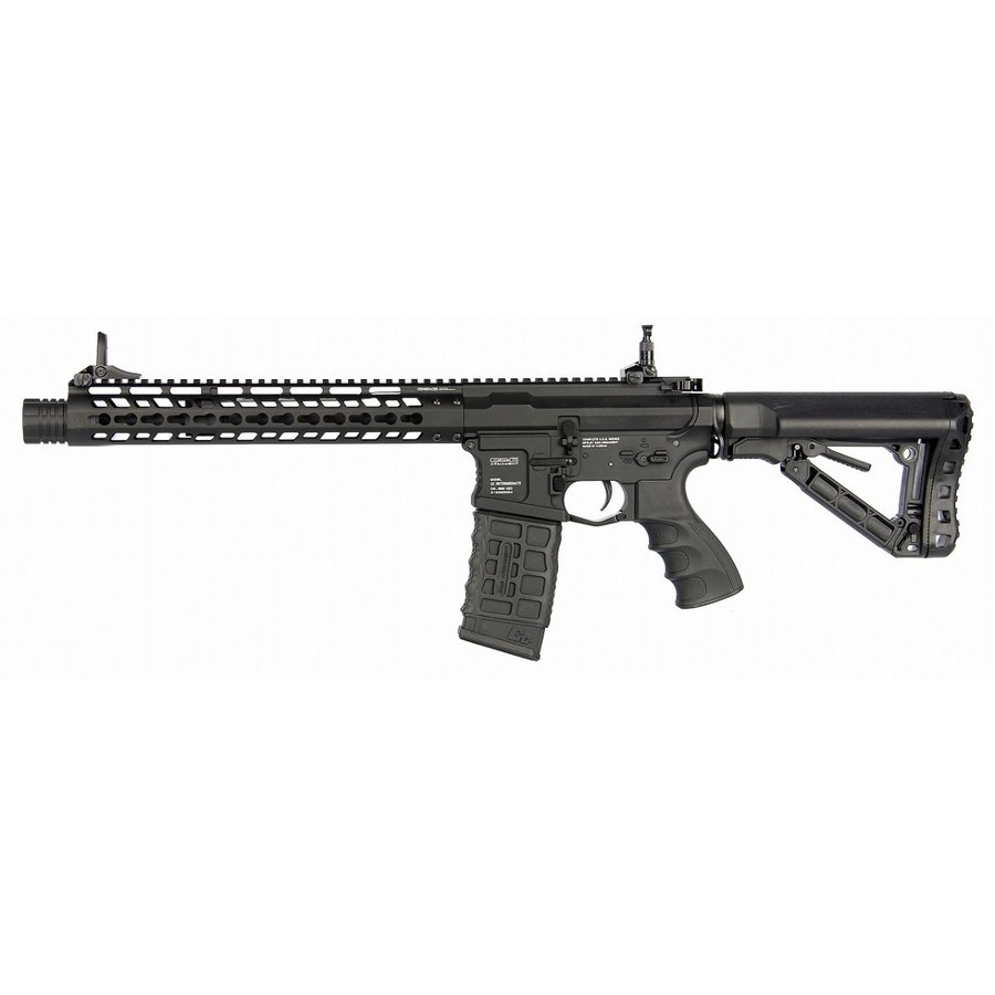 GC16 Wild Hog 12