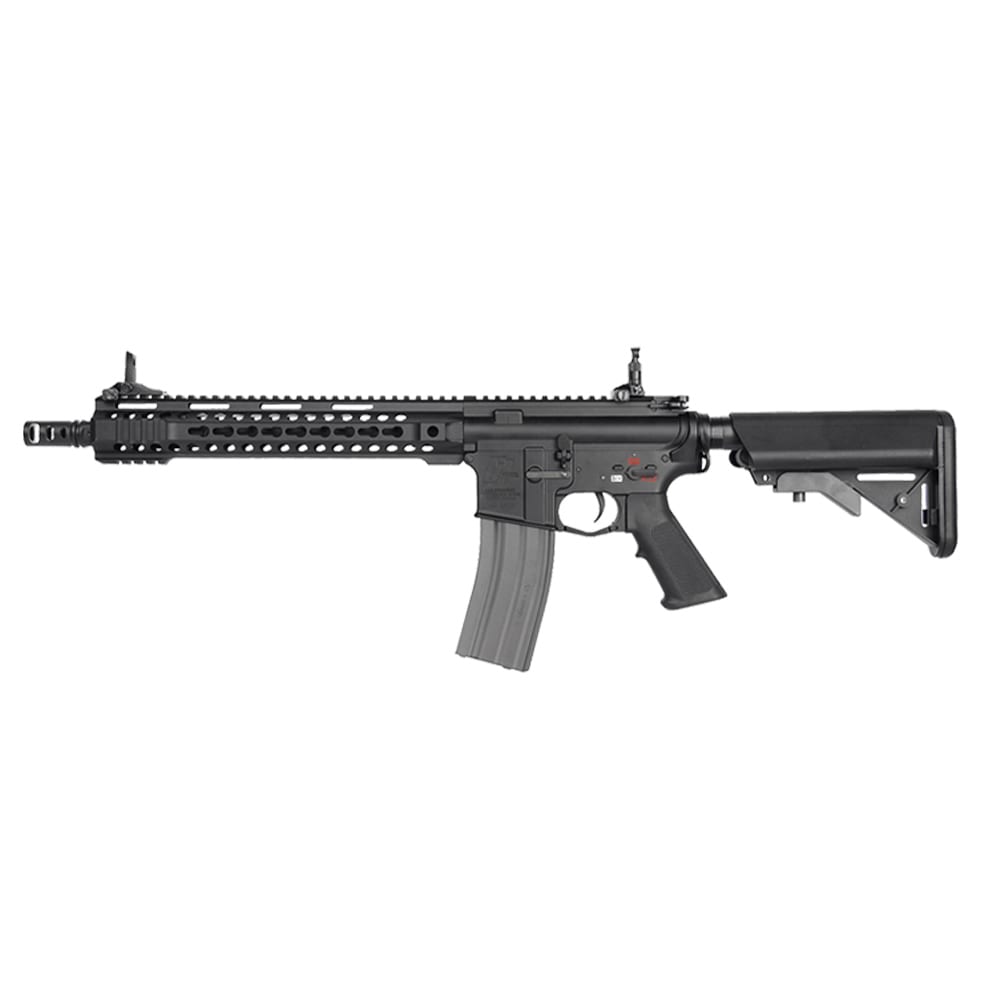 GC16 MPW 12