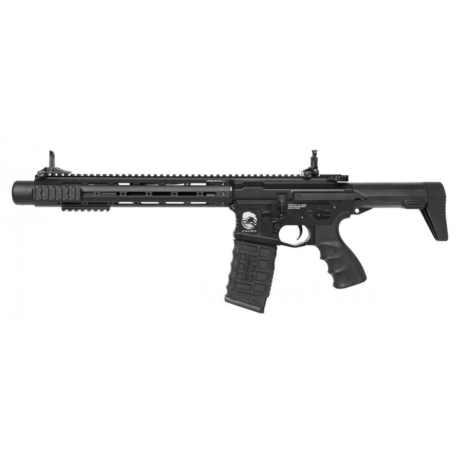 ブランドから探す,G&G ARMAMENT,電動ガン（スタンダード）,7.4v
