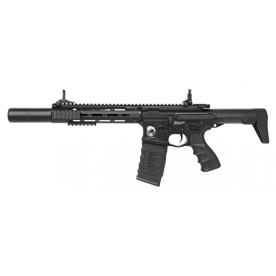 ブランドから探す,G&G ARMAMENT,電動ガン（スタンダード）,7.4v