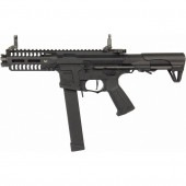 ARP 9