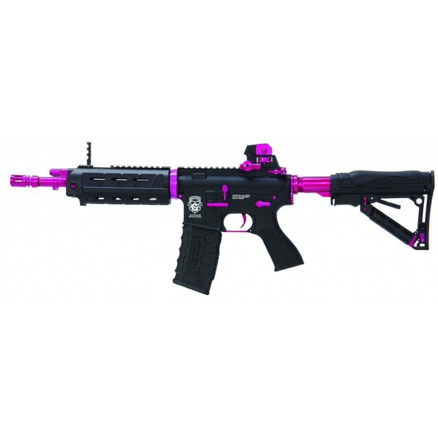 ブランドから探す,G&G ARMAMENT,電動ガン（スタンダード）,7.4v