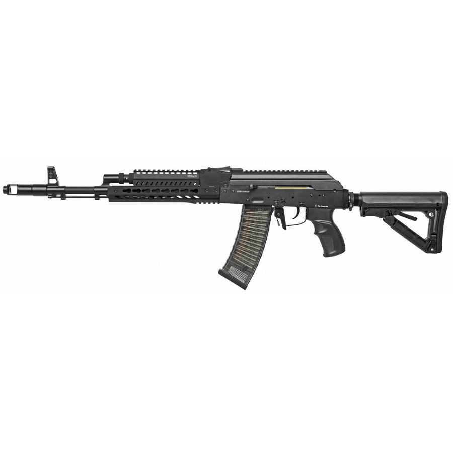 rk74 t 東京マルイ RK74-T | ブランドから探す,G&G ARMAMENT | トイガン