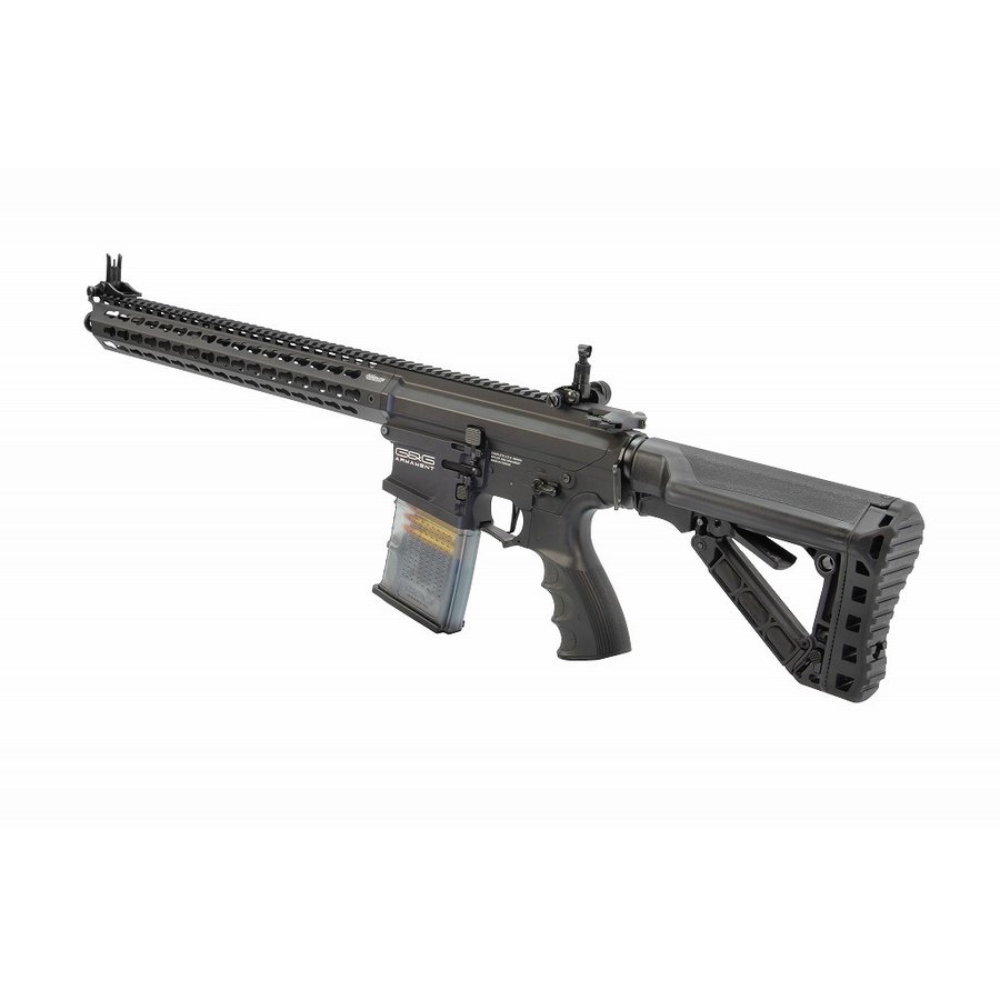 TR16 MBR 308SR | ブランドから探す,G&G ARMAMENT | トイガン