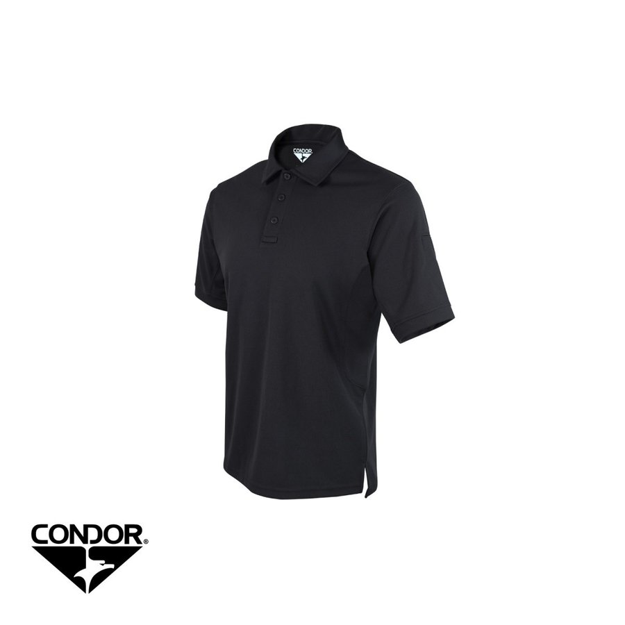 PERFORMANCE TACTICAL POLO